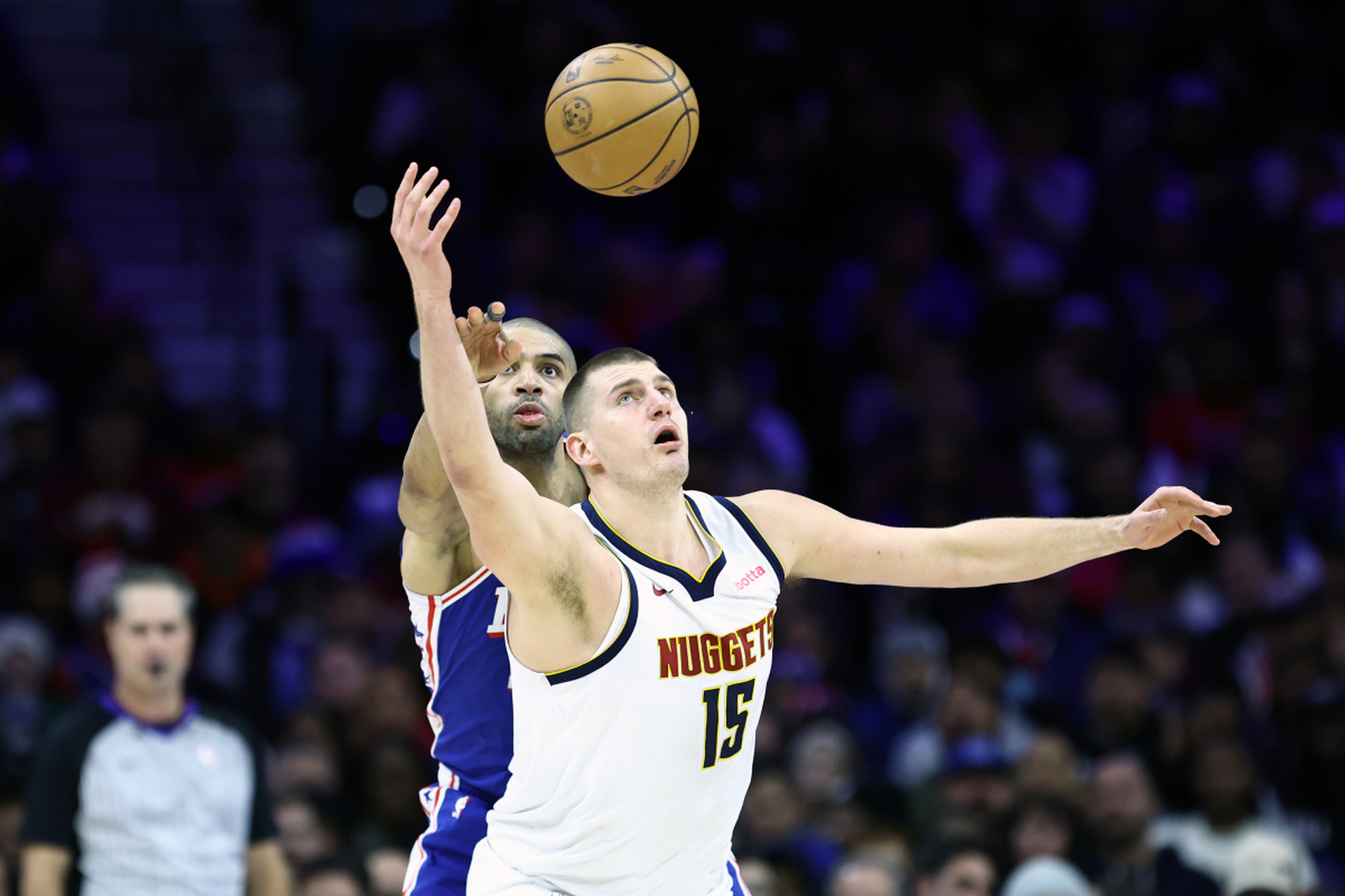 全明星赛清晨再迎强敌，山东泰山防线松动，主帅态度——悬念犹存，细节决定成败的简单介绍-九游会最新网址