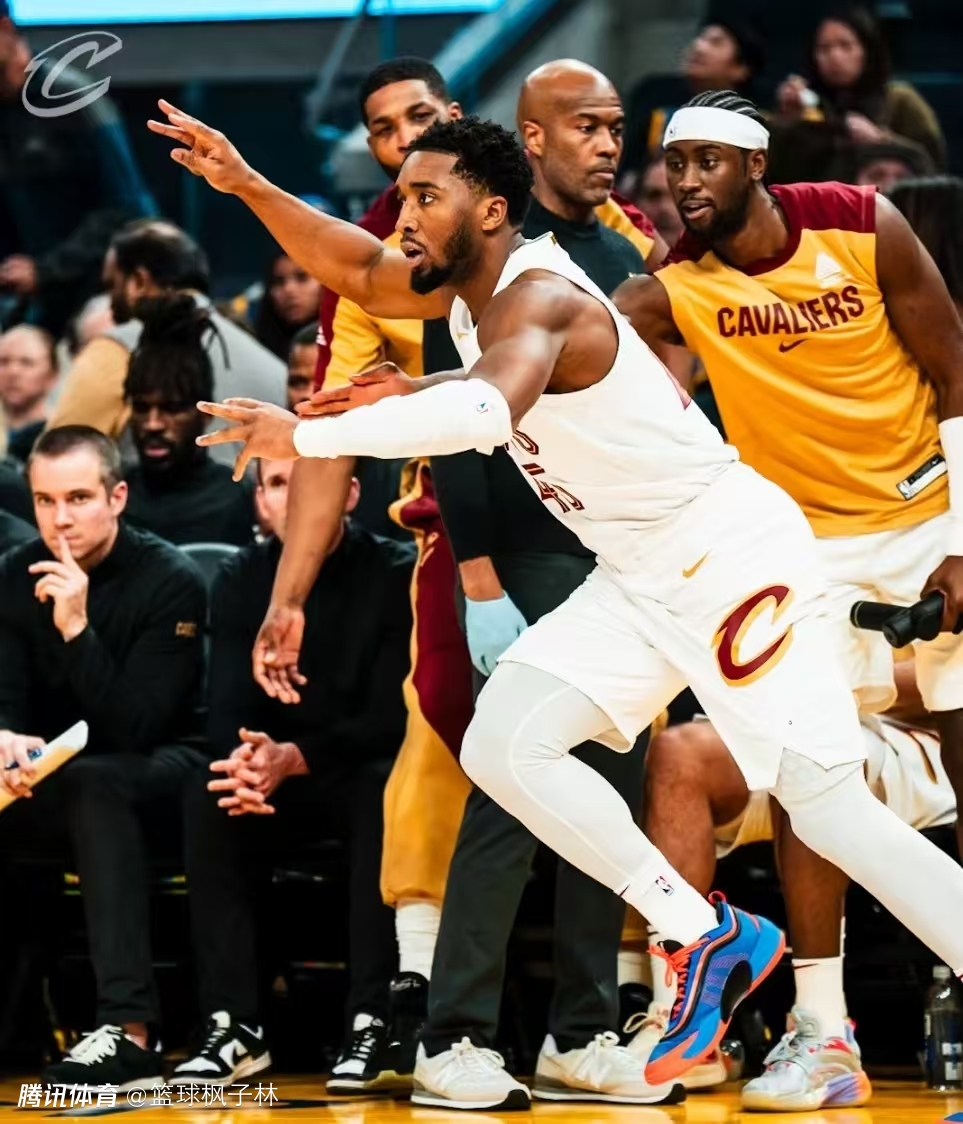 恭喜杨瀚森NBA官方通报-九游会首页