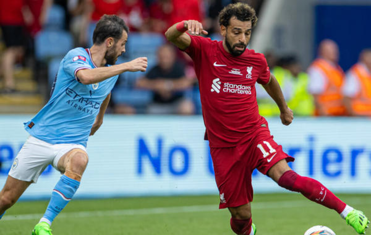 美财政部部长耶伦将访华舆论反响-九游会链接