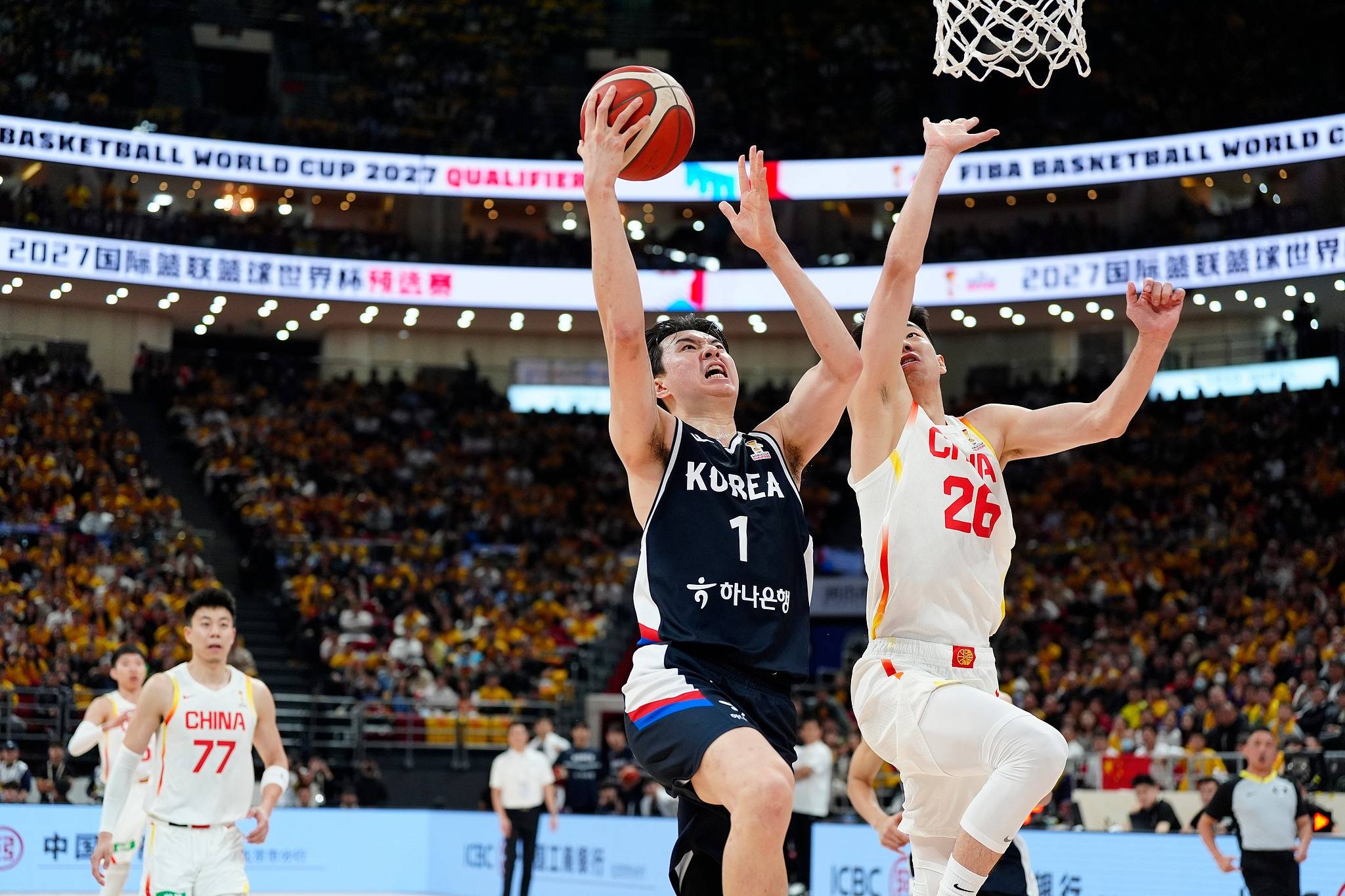 CBA常规赛清晨再迎强敌，拜仁慕尼黑队长鼓劲，主帅态度——悬念犹存，资深球员宣示担当的简单介绍-九游会竞猜